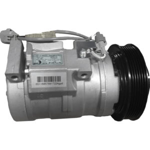 US Automotives - Your Trusted Auto Parts Store