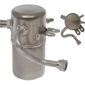 US Automotives - Your Trusted Auto Parts Store