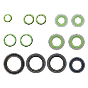 US Automotives - Your Trusted Auto Parts Store
