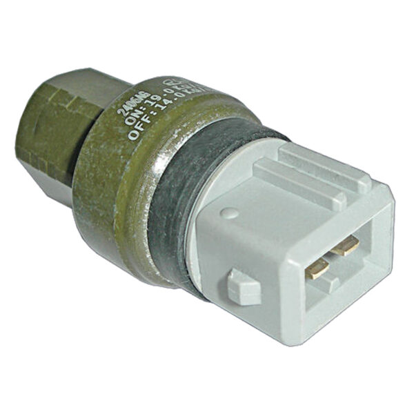 Global Parts Distributors LLC 1711784 gpd Switch 1711784