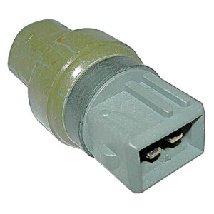 US Automotives - Your Trusted Auto Parts Store