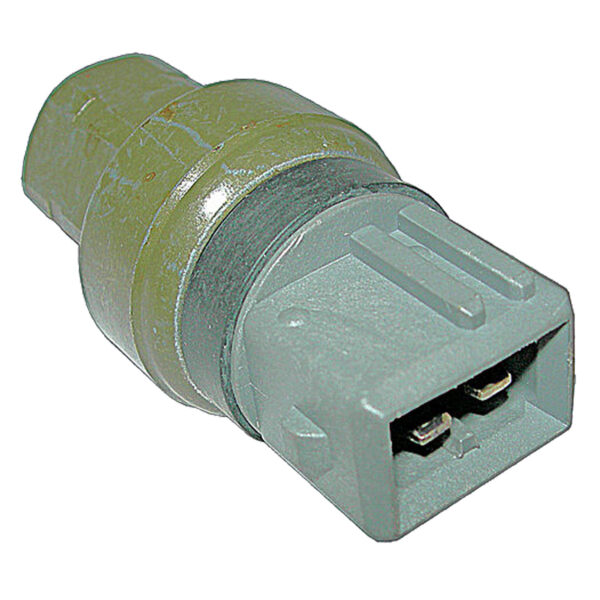 Global Parts Distributors LLC 1711785 gpd Switch 1711785