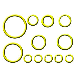US Automotives - Your Trusted Auto Parts Store