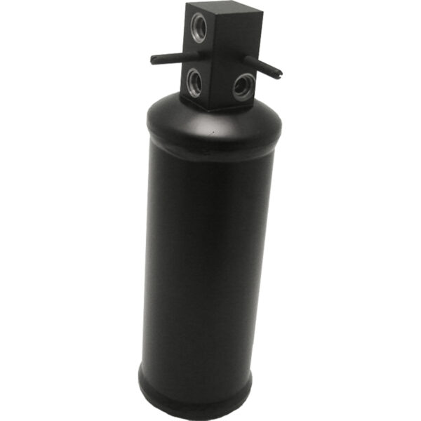 Global Parts Distributors LLC 1411851 gpd Accumulator/ Filter 1411851