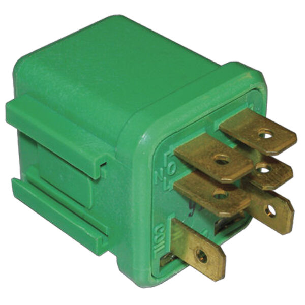 Global Parts Distributors LLC 1711340 gpd HVAC Switch 1711340