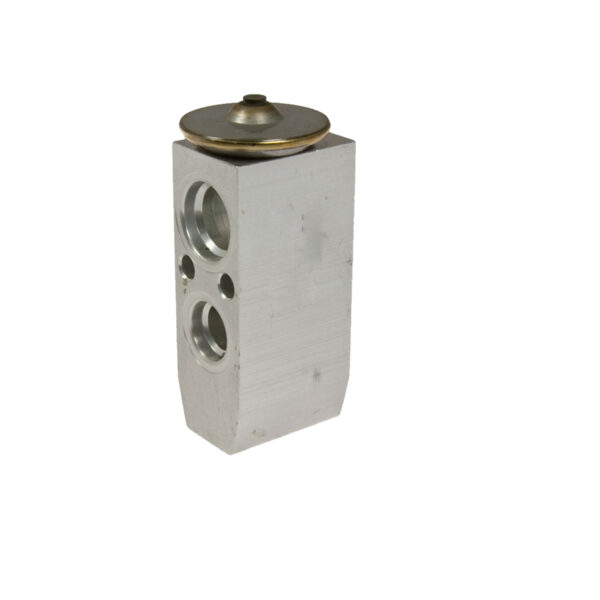Global Parts Distributors LLC 3411350 gpd Expansion Valve 3411350 - Image 2