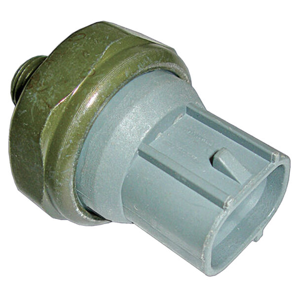 Global Parts Distributors LLC 1711471 gpd Switch 1711471