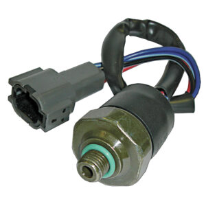 US Automotives - Your Trusted Auto Parts Store