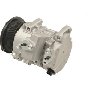 US Automotives - Your Trusted Auto Parts Store