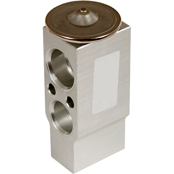 Global Parts Distributors LLC 3411578 gpd Expansion Valve 3411578