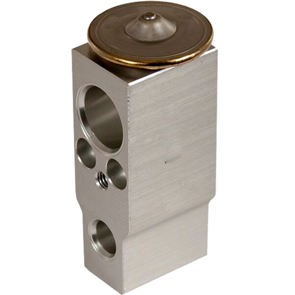 Global Parts Distributors LLC 3411578 gpd Expansion Valve 3411578 - Image 2