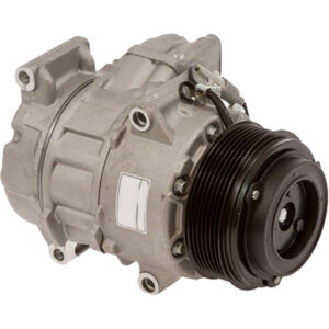 US Automotives - Your Trusted Auto Parts Store