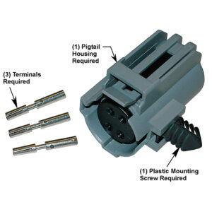 US Automotives - Your Trusted Auto Parts Store