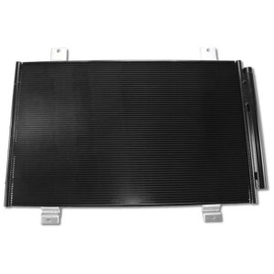 US Automotives - Your Trusted Auto Parts Store