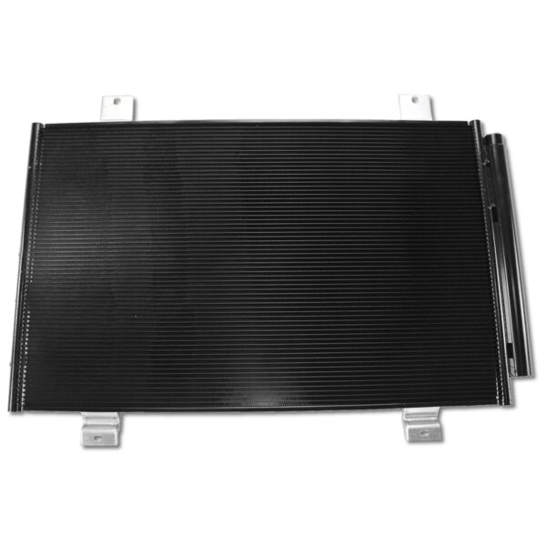 Global Parts Distributors LLC 3974C gpd Condenser 3974C