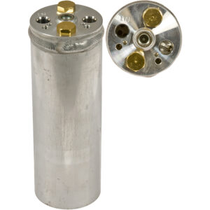 US Automotives - Your Trusted Auto Parts Store