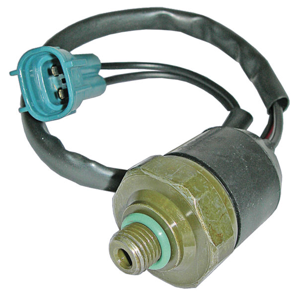 Global Parts Distributors LLC 1711488 gpd Switch 1711488
