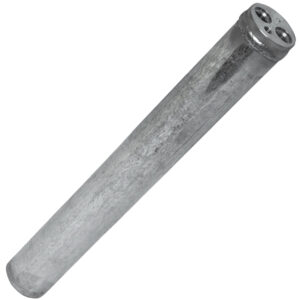 US Automotives - Your Trusted Auto Parts Store