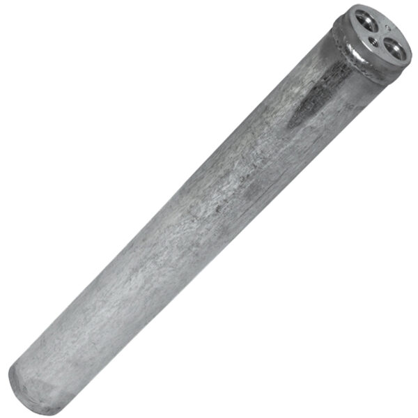 Global Parts Distributors LLC 1412057 gpd Accumulator/ Filter 1412057