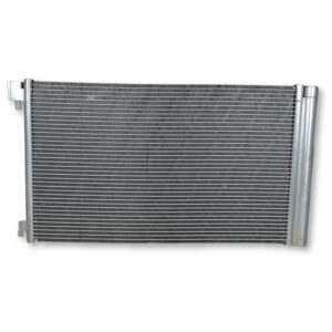 US Automotives - Your Trusted Auto Parts Store