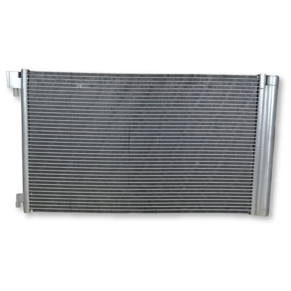 Global Parts Distributors LLC 3890C gpd Condenser 3890C