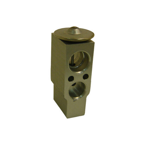 Global Parts Distributors LLC 3411793 gpd Expansion Valve 3411793 - Image 2