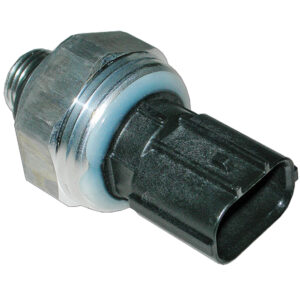 US Automotives - Your Trusted Auto Parts Store