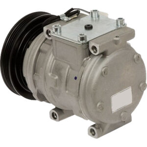 US Automotives - Your Trusted Auto Parts Store