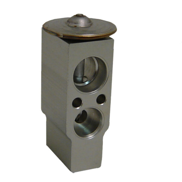 Global Parts Distributors LLC 3411309 gpd Expansion Valve 3411309 - Image 2