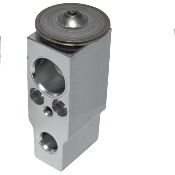 Global Parts Distributors LLC 3411544 gpd Expansion Valve 3411544 - Image 2