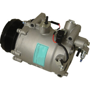 US Automotives - Your Trusted Auto Parts Store