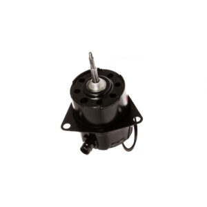 US Automotives - Your Trusted Auto Parts Store