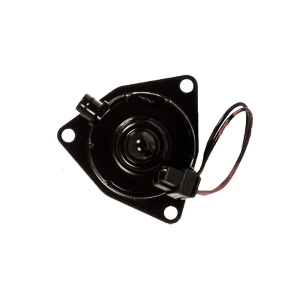 Global Parts Distributors LLC 2311264 gpd Blower Motor 2311264 - Image 2