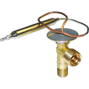 US Automotives - Your Trusted Auto Parts Store