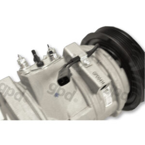 US Automotives - Your Trusted Auto Parts Store