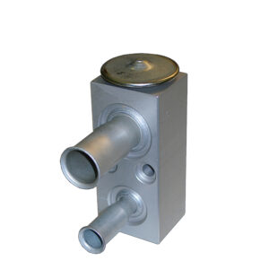 US Automotives - Your Trusted Auto Parts Store