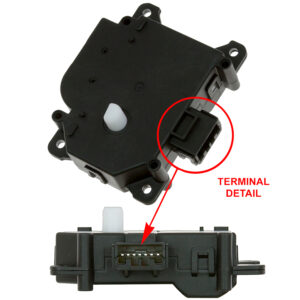 US Automotives - Your Trusted Auto Parts Store