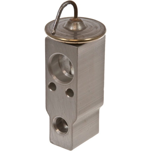 Global Parts Distributors LLC 3411351 gpd Expansion Valve 3411351