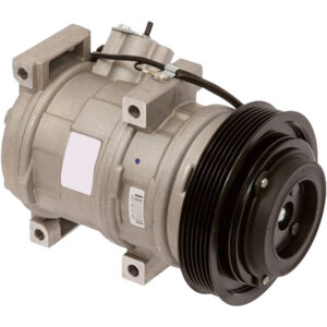 US Automotives - Your Trusted Auto Parts Store