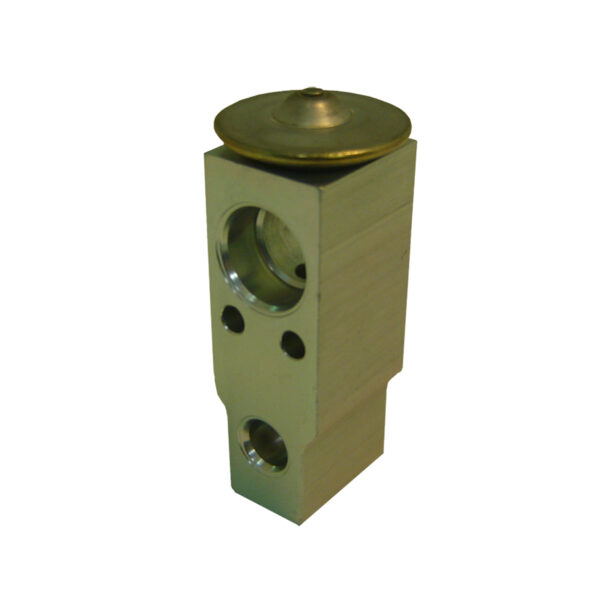 Global Parts Distributors LLC 3411790 gpd Expansion Valve 3411790 - Image 2