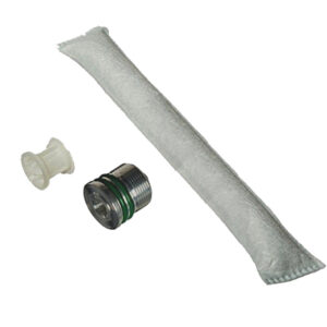 US Automotives - Your Trusted Auto Parts Store