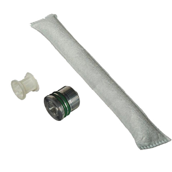 Global Parts Distributors LLC 1411623 gpd Accumulator/ Filter 1411623
