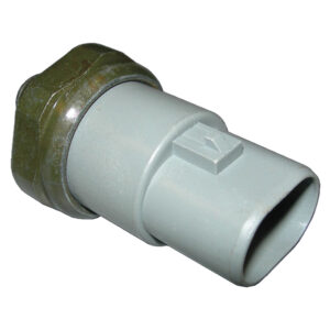 US Automotives - Your Trusted Auto Parts Store