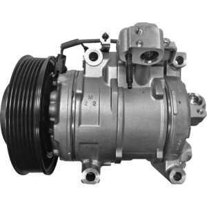 US Automotives - Your Trusted Auto Parts Store