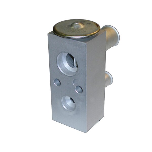 Global Parts Distributors LLC 3411285 gpd Expansion Valve 3411285 - Image 2