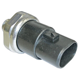 US Automotives - Your Trusted Auto Parts Store