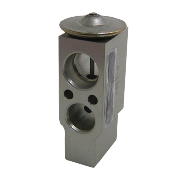 Global Parts Distributors LLC 3411849 gpd Expansion Valve 3411849 - Image 2