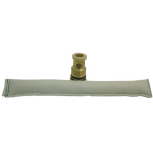 US Automotives - Your Trusted Auto Parts Store