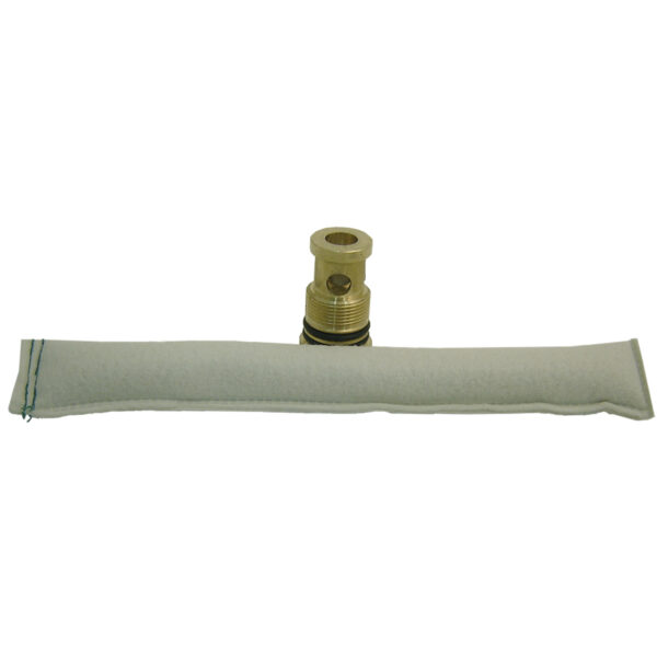 Global Parts Distributors LLC 1411685 gpd Accumulator/ Filter 1411685