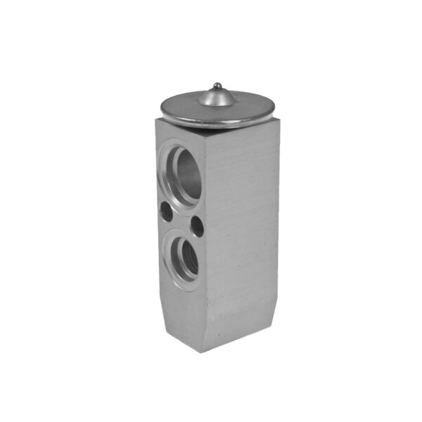 Global Parts Distributors LLC 3411341 gpd Expansion Valve 3411341 - Image 2